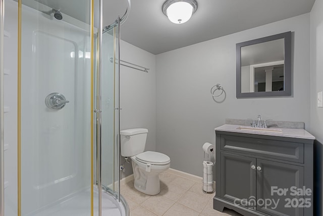 31 Glassy Mountain Dr, Hendersonville, NC 28739 - photo 39