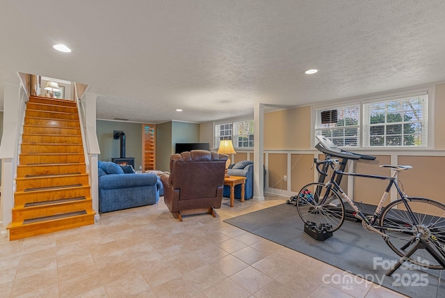 31 Glassy Mountain Dr, Hendersonville, NC 28739 - photo 41