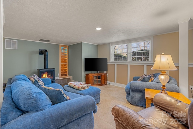 31 Glassy Mountain Dr, Hendersonville, NC 28739 - photo 44