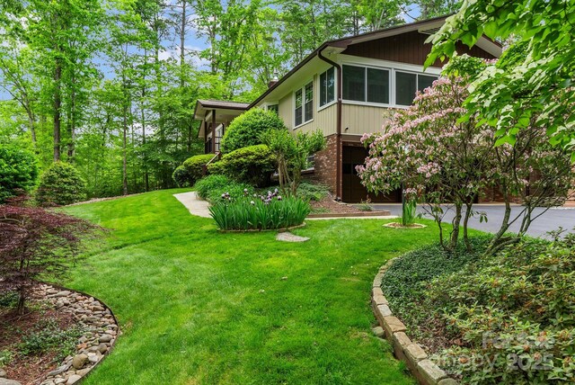 31 Glassy Mountain Dr, Hendersonville, NC 28739 - photo 5