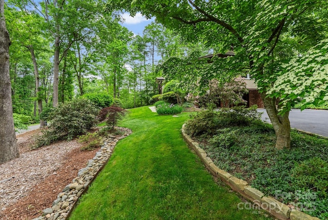 31 Glassy Mountain Dr, Hendersonville, NC 28739 - photo 7
