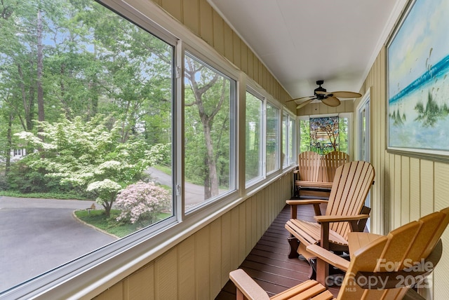 31 Glassy Mountain Dr, Hendersonville, NC 28739 - photo 37