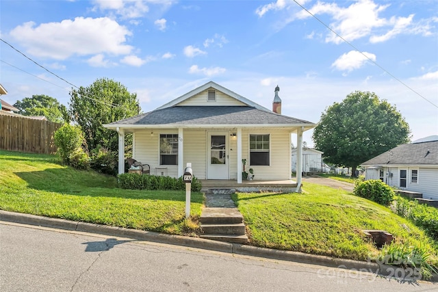 70 First St, Canton, NC 28716 - photo 1