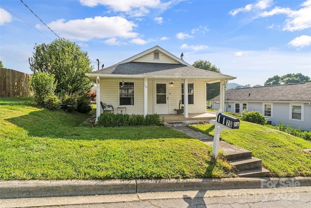70 First St, Canton, NC 28716 - photo 2