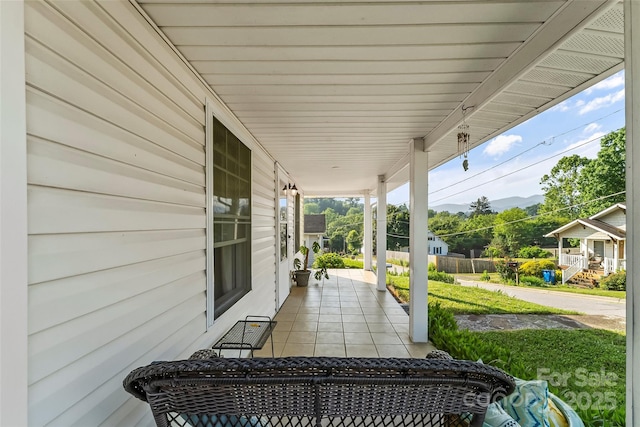 70 First St, Canton, NC 28716 - photo 5