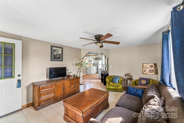 70 First St, Canton, NC 28716 - photo 7