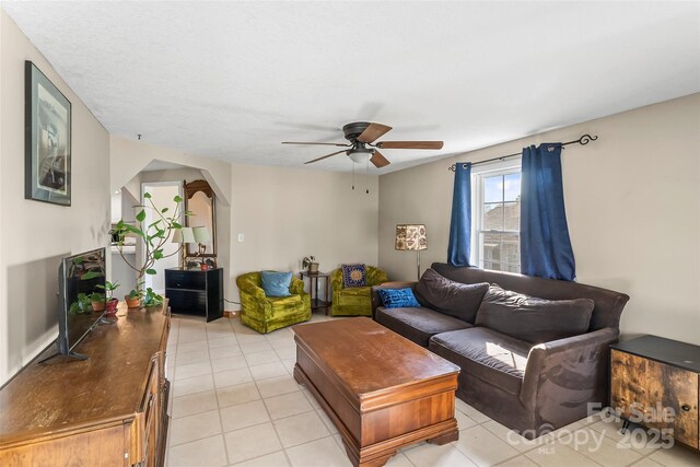 70 First St, Canton, NC 28716 - photo 8