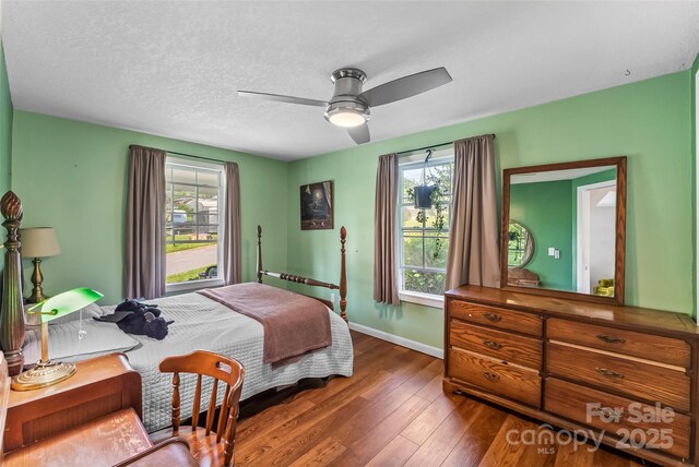 70 First St, Canton, NC 28716 - photo 9