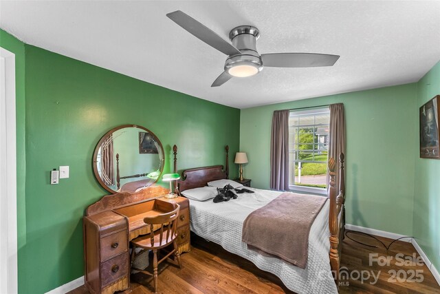 70 First St, Canton, NC 28716 - photo 10