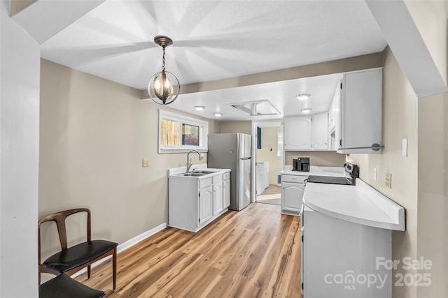 70 First St, Canton, NC 28716 - photo 11