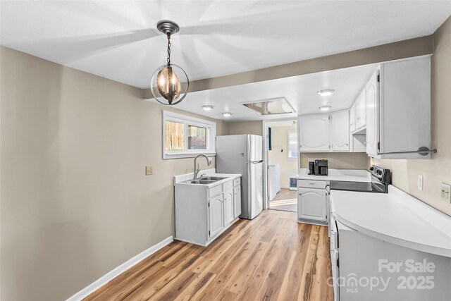 70 First St, Canton, NC 28716 - photo 12