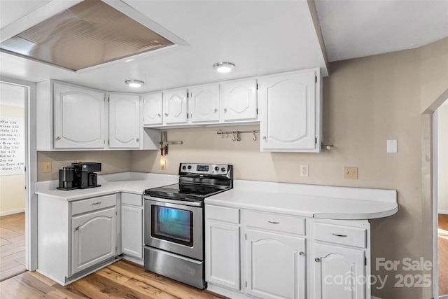 70 First St, Canton, NC 28716 - photo 14