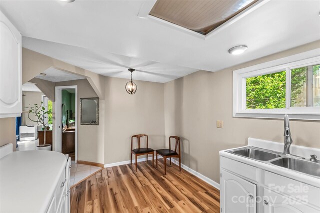 70 First St, Canton, NC 28716 - photo 15