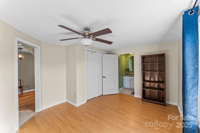70 First St, Canton, NC 28716 - photo 16