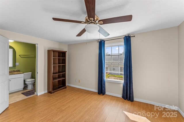 70 First St, Canton, NC 28716 - photo 17