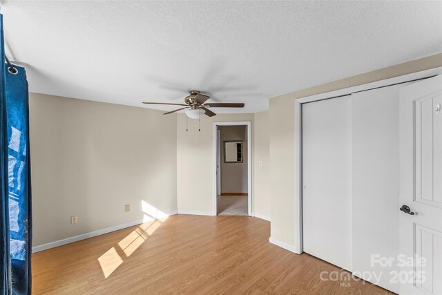 70 First St, Canton, NC 28716 - photo 18