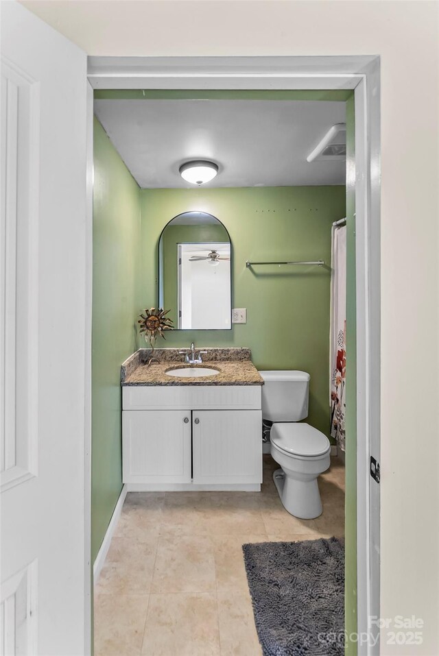 70 First St, Canton, NC 28716 - photo 19