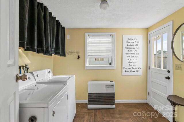 70 First St, Canton, NC 28716 - photo 20