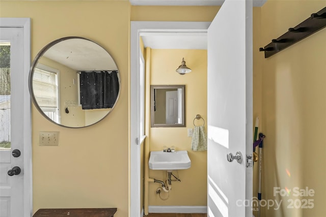 70 First St, Canton, NC 28716 - photo 21
