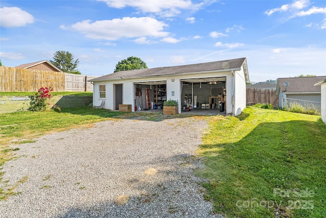 70 First St, Canton, NC 28716 - photo 22