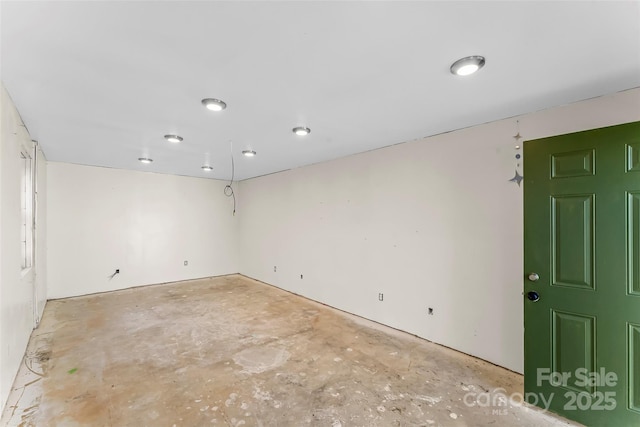 70 First St, Canton, NC 28716 - photo 23