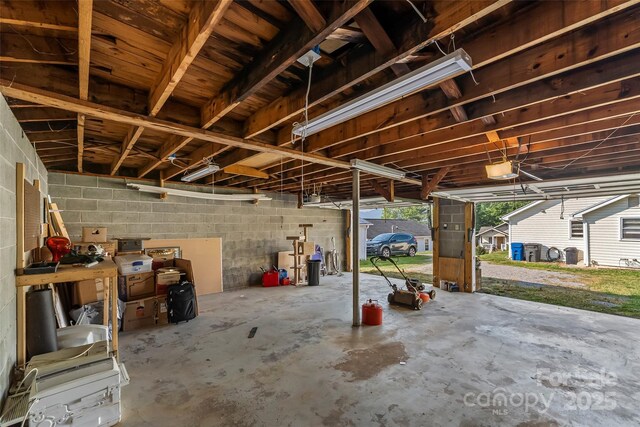 70 First St, Canton, NC 28716 - photo 25