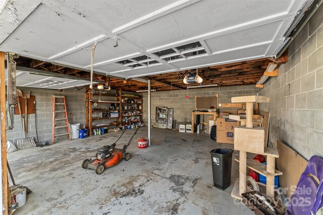 70 First St, Canton, NC 28716 - photo 26