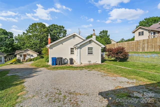 70 First St, Canton, NC 28716 - photo 27
