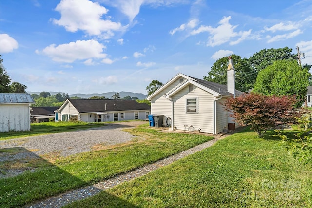 70 First St, Canton, NC 28716 - photo 28