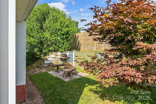 70 First St, Canton, NC 28716 - photo 29