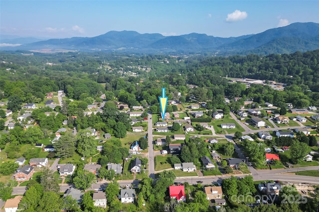 70 First St, Canton, NC 28716 - photo 33