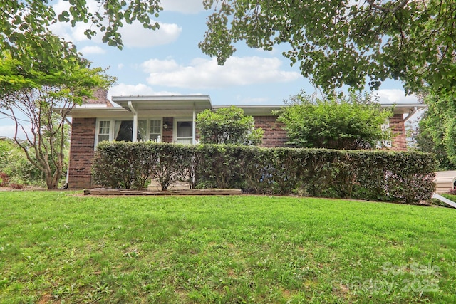 403 Crest Rd, East Flat Rock, NC 28726 - photo 34