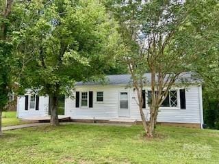 175 Kathy St, Marion, NC 28752 - photo 33