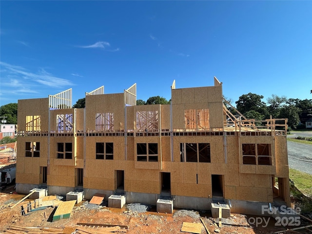 3018 Casting St Unit 20, Charlotte, NC 28206 - photo 3