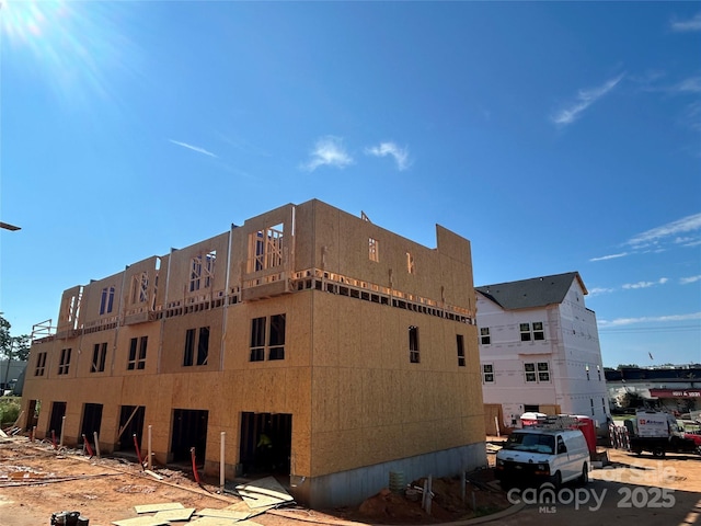 3018 Casting St Unit 20, Charlotte, NC 28206 - photo 5