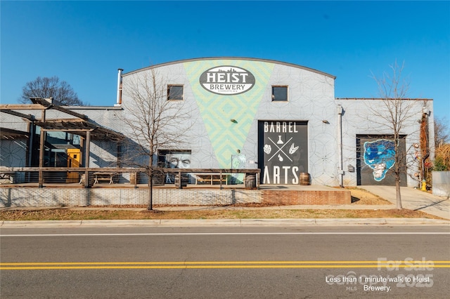 3018 Casting St Unit 20, Charlotte, NC 28206 - photo 12