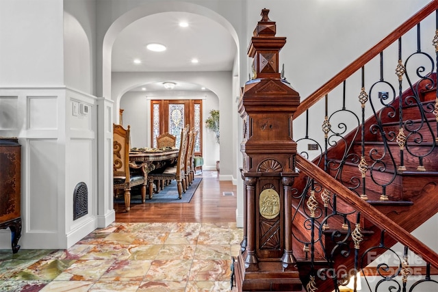 92 Bird Creek Estates Rd, Black Mountain, NC 28711 - photo 17