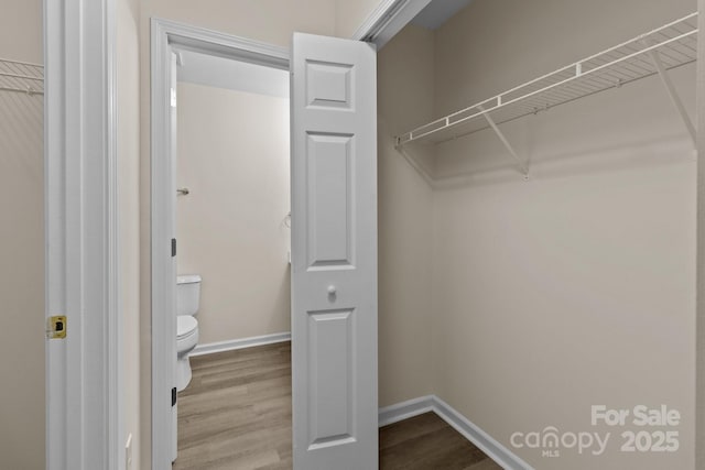 2592 Brackley Pl NW, Concord, NC 28027 - view of closet