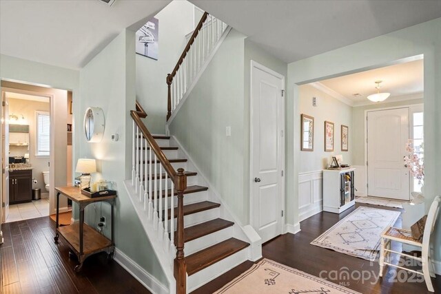 7200 Irongate Dr, Lancaster, SC 29720 - photo 6