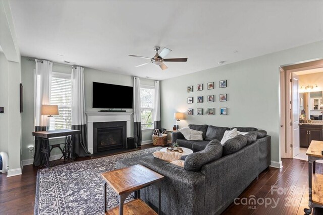 7200 Irongate Dr, Lancaster, SC 29720 - photo 8