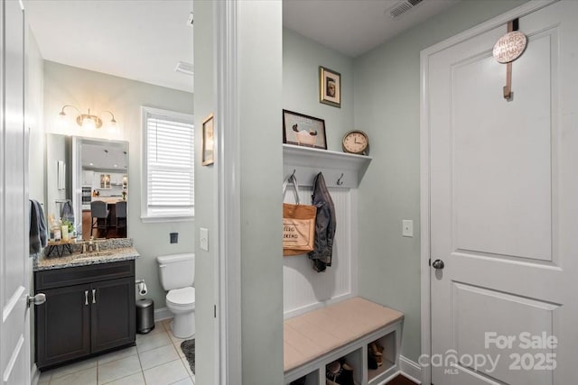 7200 Irongate Dr, Lancaster, SC 29720 - photo 9