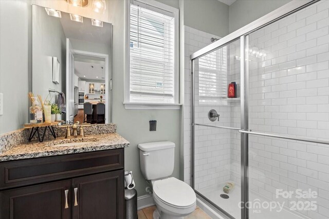 7200 Irongate Dr, Lancaster, SC 29720 - photo 10