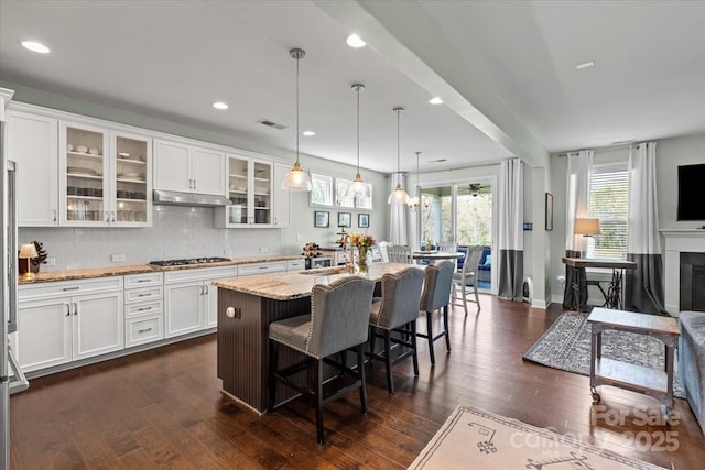 7200 Irongate Dr, Lancaster, SC 29720 - photo 11