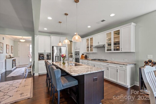 7200 Irongate Dr, Lancaster, SC 29720 - photo 12