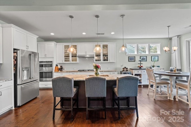 7200 Irongate Dr, Lancaster, SC 29720 - photo 13