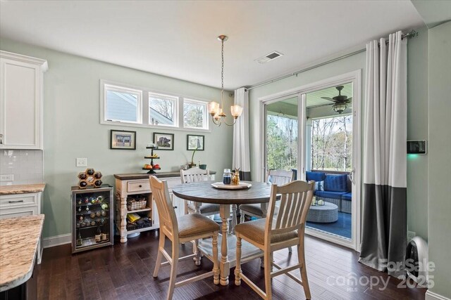 7200 Irongate Dr, Lancaster, SC 29720 - photo 14