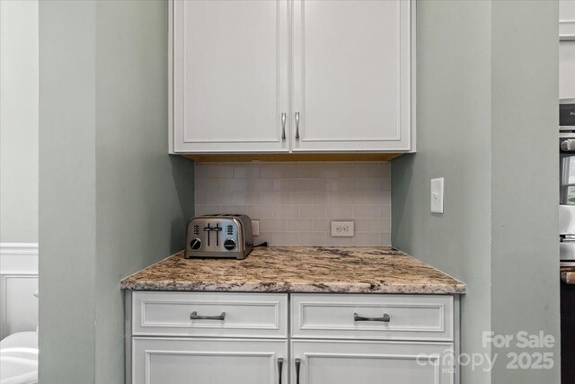 7200 Irongate Dr, Lancaster, SC 29720 - photo 15