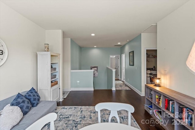 7200 Irongate Dr, Lancaster, SC 29720 - photo 18