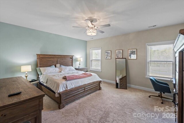 7200 Irongate Dr, Lancaster, SC 29720 - photo 21