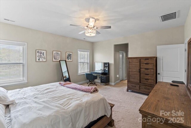7200 Irongate Dr, Lancaster, SC 29720 - photo 22